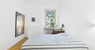 von_poll_real_estate_property_IT254152459_image_15