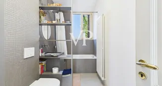 von_poll_real_estate_property_IT254152459_image_13