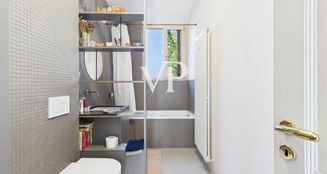 von_poll_real_estate_property_IT254152459_image_13