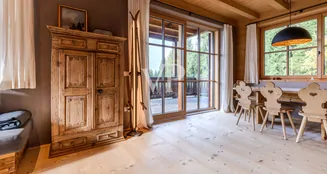 von_poll_real_estate_property_IT254152471_image_21