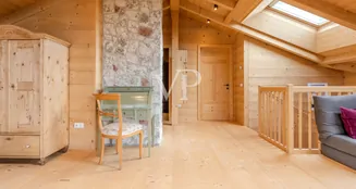 von_poll_real_estate_property_IT254152471_image_17