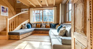 von_poll_real_estate_property_IT254152471_image_26