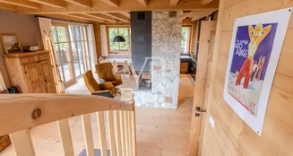 von_poll_real_estate_property_IT254152471_image_28