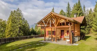 von_poll_real_estate_property_IT254152471_image_24