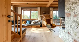 von_poll_real_estate_property_IT254152471_image_31