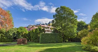 von_poll_real_estate_property_IT254152482_image_0