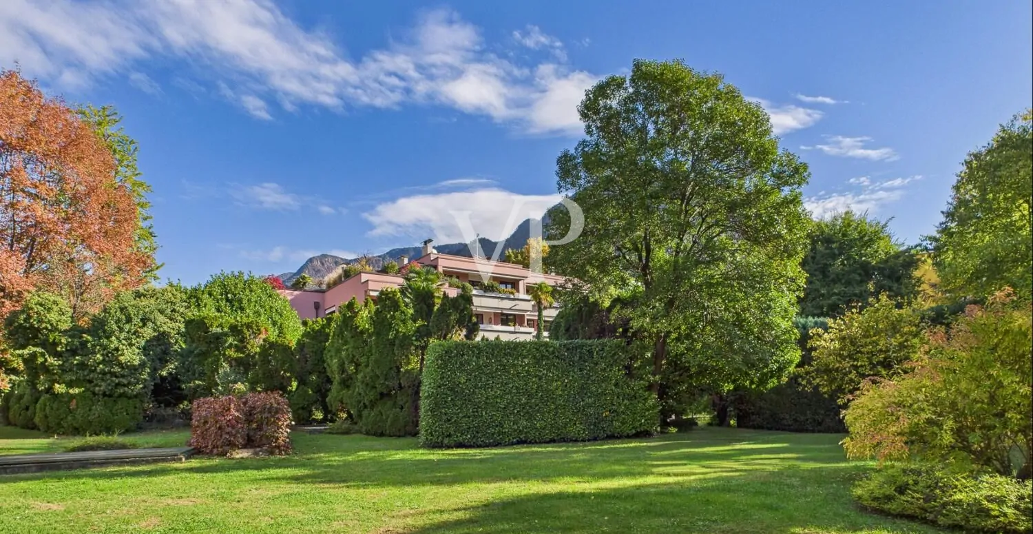 Exklusives Wohnen auf 2 Stockwerken mit Dachterrasse - im Bau - Fagenstraße, Bozen