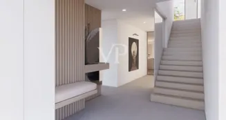 von_poll_real_estate_property_IT254152482_image_9