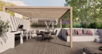 von_poll_real_estate_property_IT254152482_image_3