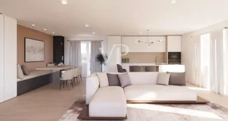 von_poll_real_estate_property_IT254152482_image_6