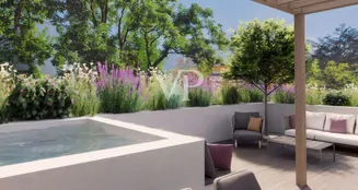 von_poll_real_estate_property_IT254152482_image_4