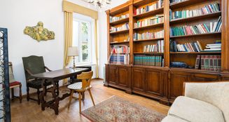 von_poll_real_estate_property_IT254152484_image_6