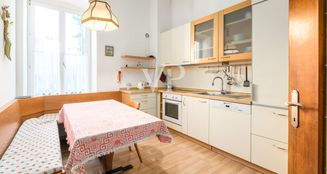 von_poll_real_estate_property_IT254152484_image_5