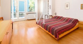 von_poll_real_estate_property_IT254152484_image_8