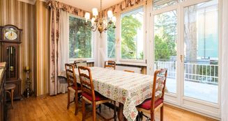 von_poll_real_estate_property_IT254152484_image_4