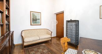 von_poll_real_estate_property_IT254152484_image_7