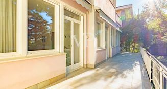 von_poll_real_estate_property_IT254152484_image_17