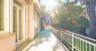 von_poll_real_estate_property_IT254152484_image_16