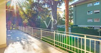 von_poll_real_estate_property_IT254152484_image_15
