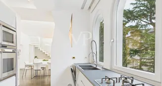 von_poll_real_estate_property_IT254152491_image_25