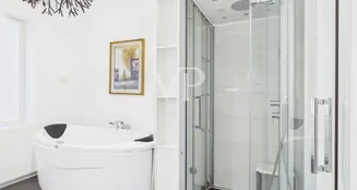 von_poll_real_estate_property_IT254152491_image_39