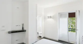 von_poll_real_estate_property_IT254152491_image_43