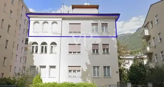 von_poll_real_estate_property_IT254152491_image_14