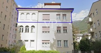 von_poll_real_estate_property_IT254152491_image_1