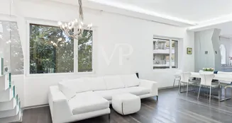 von_poll_real_estate_property_IT254152491_image_2