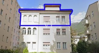 von_poll_real_estate_property_IT254152491_image_0