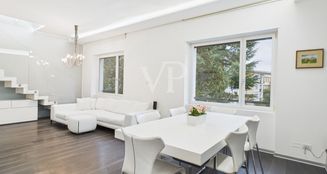 von_poll_real_estate_property_IT254152491_image_3