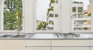 von_poll_real_estate_property_IT254152491_image_5