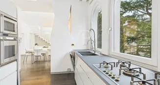 von_poll_real_estate_property_IT254152491_image_4