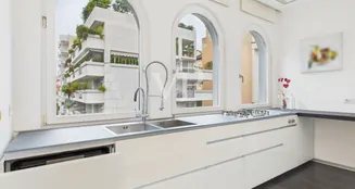 von_poll_real_estate_property_IT254152491_image_6