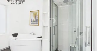 von_poll_real_estate_property_IT254152491_image_7