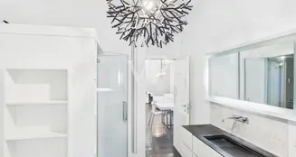 von_poll_real_estate_property_IT254152491_image_8