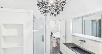 von_poll_real_estate_property_IT254152491_image_8