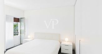 von_poll_real_estate_property_IT254152491_image_9