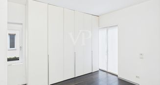 von_poll_real_estate_property_IT254152491_image_11