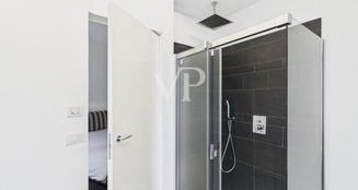 von_poll_real_estate_property_IT254152491_image_12
