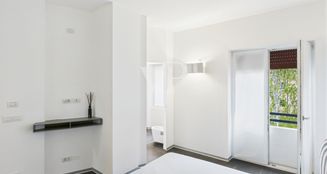von_poll_real_estate_property_IT254152491_image_10