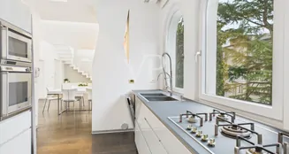 von_poll_real_estate_property_IT254152491_image_1