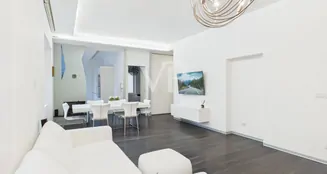 von_poll_real_estate_property_IT254152491_image_6