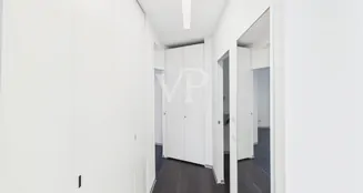 von_poll_real_estate_property_IT254152491_image_94