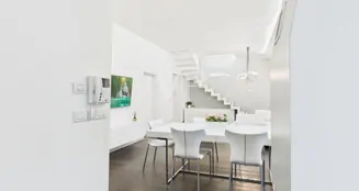 von_poll_real_estate_property_IT254152491_image_88