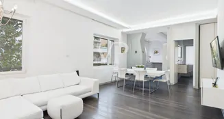 von_poll_real_estate_property_IT254152491_image_79