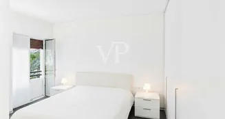 von_poll_real_estate_property_IT254152491_image_92