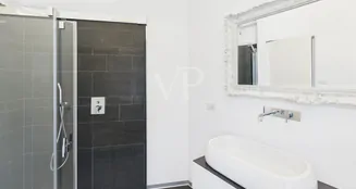 von_poll_real_estate_property_IT254152491_image_97