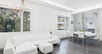 von_poll_real_estate_property_IT254152491_image_55