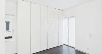 von_poll_real_estate_property_IT254152491_image_70